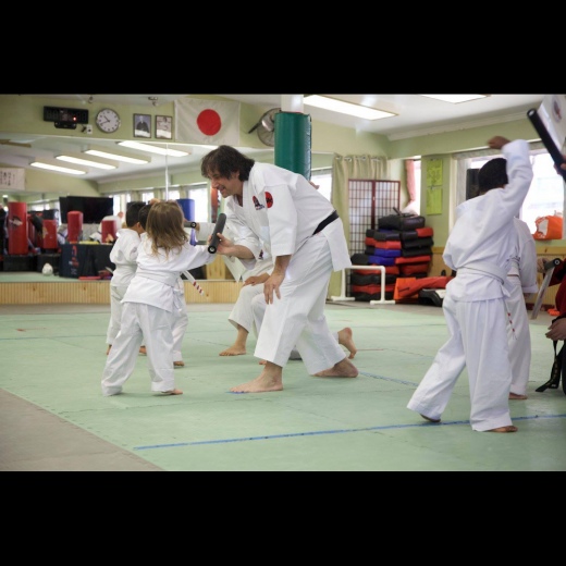 Photo by <br />
<b>Notice</b>:  Undefined index: user in <b>/home/www/activeuser/data/www/vaplace.com/core/views/default/photos.php</b> on line <b>128</b><br />
. Picture for Shunato Karate & Fitness Center in Baldwin City, New York, United States - Point of interest, Establishment, Health