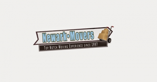 Photo by Newark Movers for Newark Movers
