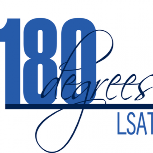 180 Degrees LSAT in New York City, New York, United States - #2 Photo of Point of interest, Establishment