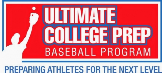 Photo by Ultimate College Prep Baseball Program for Ultimate College Prep Baseball Program