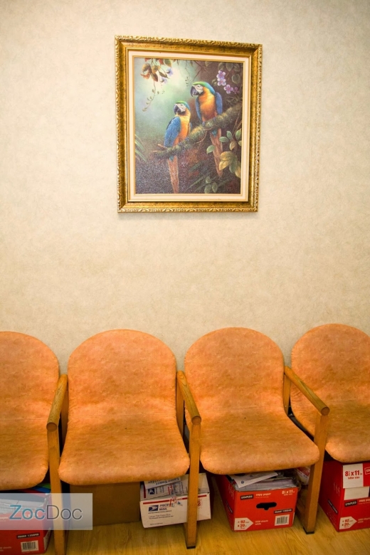 Bruckner Medical - Erie Agustin, MD in Bronx City, New York, United States - #4 Photo of Point of interest, Establishment, Health, Doctor