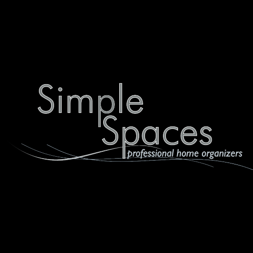 Simple Spaces - Home Organizers in Sayreville City, New Jersey, United States - #2 Photo of Point of interest, Establishment
