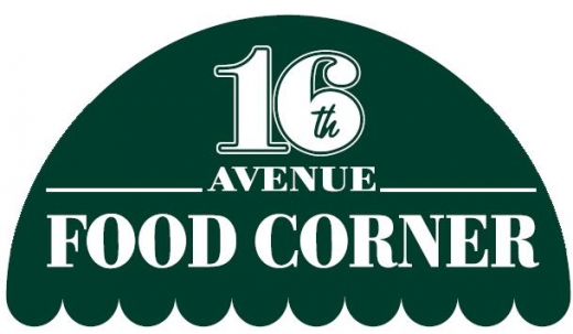 16th Ave Food Corner in Kings County City, New York, United States - #1 Photo of Food, Point of interest, Establishment, Store, Grocery or supermarket, Cafe