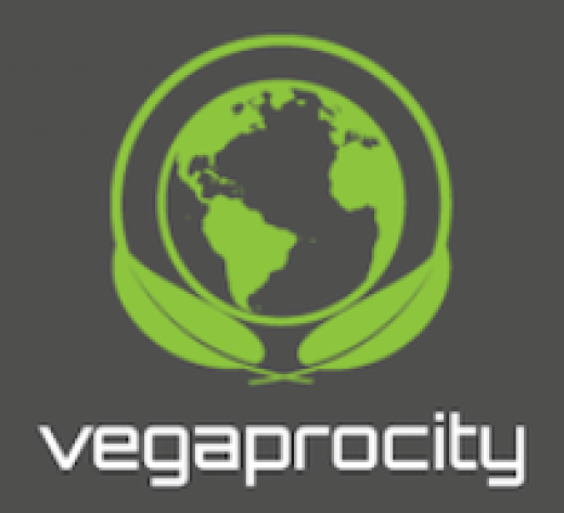 Vegaprocity in Highlands City, New Jersey, United States - #1 Photo of Point of interest, Establishment