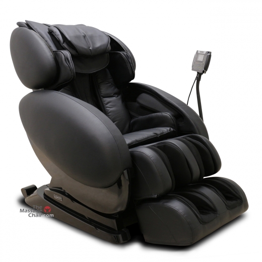 Photo by <br />
<b>Notice</b>:  Undefined index: user in <b>/home/www/activeuser/data/www/vaplace.com/core/views/default/photos.php</b> on line <b>128</b><br />
. Picture for The Massage Chair in Elmhurst City, New York, United States - Point of interest, Establishment, Store, Health, Home goods store, Furniture store