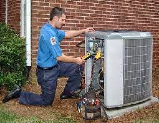 Photo by NJ-NY Heating & Cooling for NJ-NY Heating & Cooling