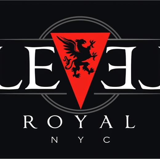 Level Royal in Queens City, New York, United States - #2 Photo of Point of interest, Establishment, Bar, Night club