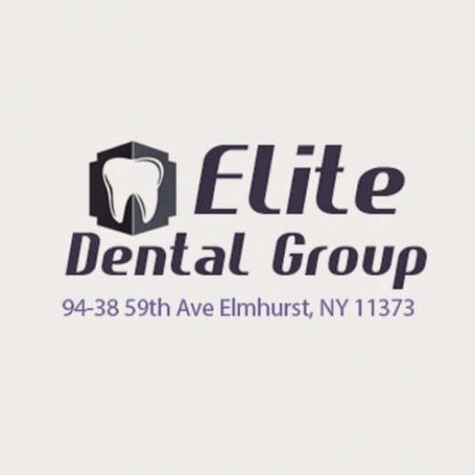 Photo by Elite Dental Group for Elite Dental Group