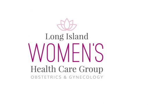 Photo by Long Island Womens Health Care Group: Jessica Ventimiglia, MD for Long Island Womens Health Care Group: Jessica Ventimiglia, MD