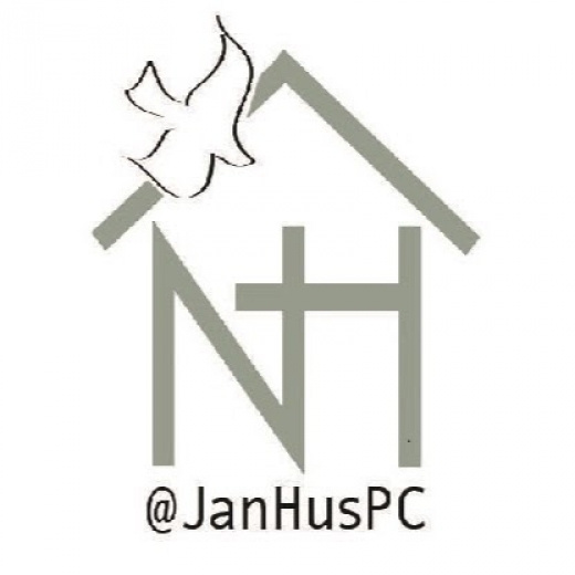 Photo by Jan Hus Presbyterian Church & Neighborhood House for Jan Hus Presbyterian Church & Neighborhood House