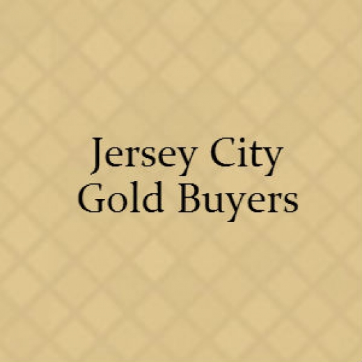 Photo by <br />
<b>Notice</b>:  Undefined index: user in <b>/home/www/activeuser/data/www/vaplace.com/core/views/default/photos.php</b> on line <b>128</b><br />
. Picture for Jersey City Gold Buyers in Jersey City, New Jersey, United States - Point of interest, Establishment, Finance, Store, Jewelry store