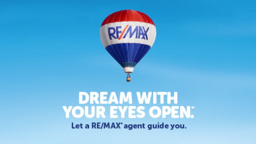 Re/Max Shores: Derik Cenci in Oceanside City, New York, United States - #2 Photo of Point of interest, Establishment, General contractor, Real estate agency