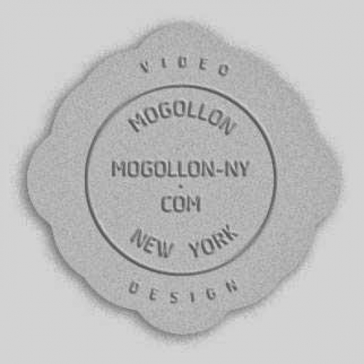 Mogollon in Kings County City, New York, United States - #1 Photo of Point of interest, Establishment