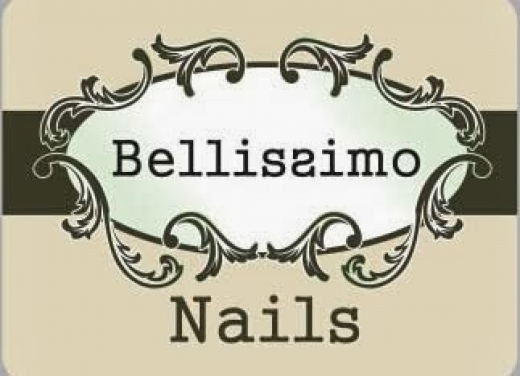 Photo by Bellissimo nails for Bellissimo nails