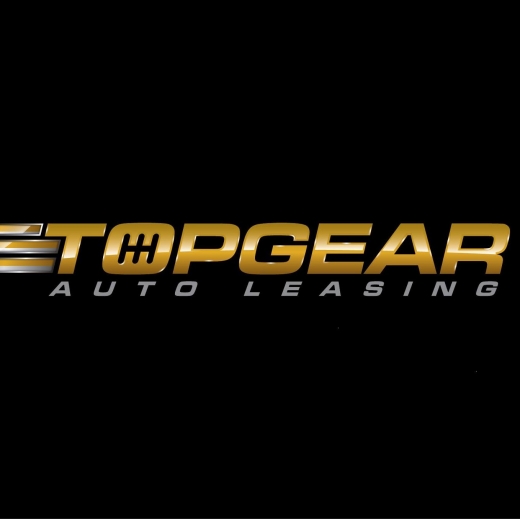 Photo by Top Gear Auto Leasing for Top Gear Auto Leasing