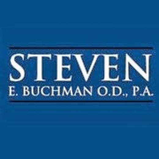 Steven E Buchman OD PA in Matawan City, New Jersey, United States - #1 Photo of Point of interest, Establishment, Health, Doctor