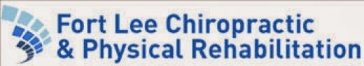 Photo by <br />
<b>Notice</b>:  Undefined index: user in <b>/home/www/activeuser/data/www/vaplace.com/core/views/default/photos.php</b> on line <b>128</b><br />
. Picture for Fort Lee Chiropractic & Physical Rehabilitation in Fort Lee City, New Jersey, United States - Point of interest, Establishment, Health, Physiotherapist