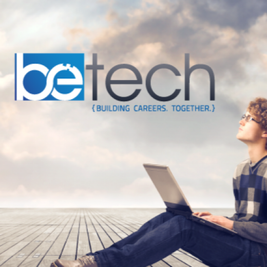 Photo by BETECH CONSULTING INC for BETECH CONSULTING INC