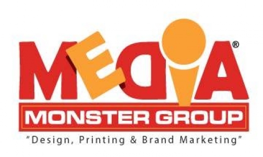 Media Monster Group in Kearny City, New Jersey, United States - #1 Photo of Point of interest, Establishment, Store