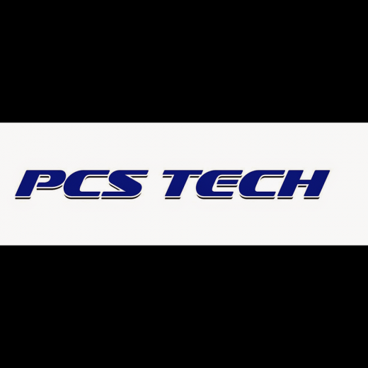 PCS Tech Computer Repair in Bronx City, New York, United States - #2 Photo of Point of interest, Establishment