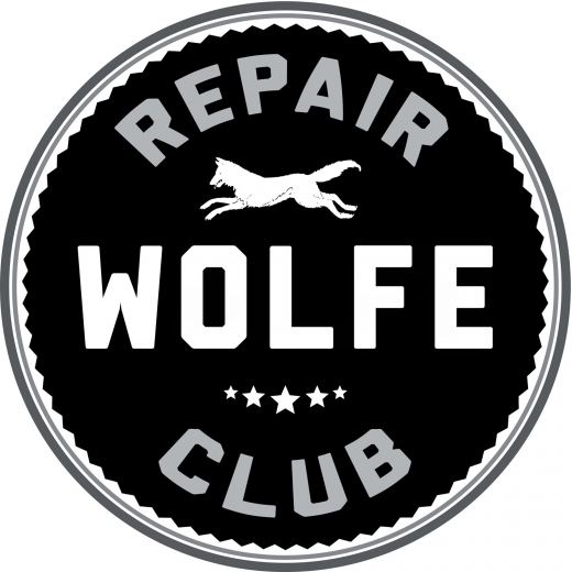 Photo by <br />
<b>Notice</b>:  Undefined index: user in <b>/home/www/activeuser/data/www/vaplace.com/core/views/default/photos.php</b> on line <b>128</b><br />
. Picture for Wolfe Repair Club in New York City, New York, United States - Point of interest, Establishment