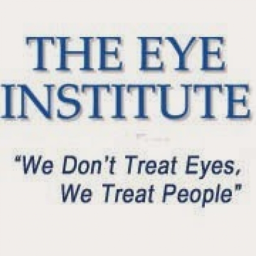 The Eye Institute in Wayne City, New Jersey, United States - #2 Photo of Point of interest, Establishment, Store, Health, Doctor