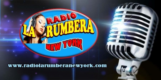 Radio La Rumbera New York in Ossining City, New York, United States - #4 Photo of Point of interest, Establishment