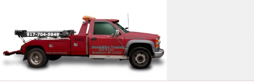 Photo by <br />
<b>Notice</b>:  Undefined index: user in <b>/home/www/activeuser/data/www/vaplace.com/core/views/default/photos.php</b> on line <b>128</b><br />
. Picture for Hook & Go Towing service in Kings County City, New York, United States - Point of interest, Establishment, Locksmith