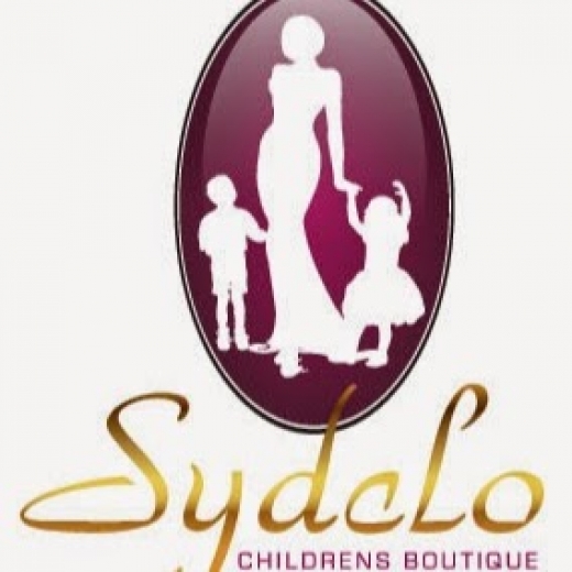 Sydclo Children's Boutique in Hewlett City, New York, United States - #2 Photo of Point of interest, Establishment, Store, Clothing store