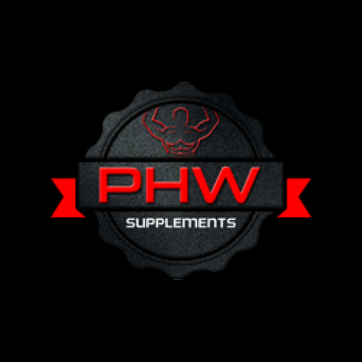 PHW Supplements, LLC. in Lincoln Park City, New Jersey, United States - #1 Photo of Point of interest, Establishment, Store, Health