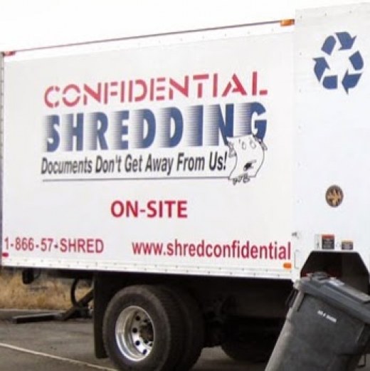 Photo by <br />
<b>Notice</b>:  Undefined index: user in <b>/home/www/activeuser/data/www/vaplace.com/core/views/default/photos.php</b> on line <b>128</b><br />
. Picture for Confidential Shredding in Westwood City, New Jersey, United States - Point of interest, Establishment, Storage