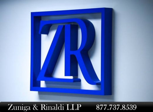 Photo by <br />
<b>Notice</b>:  Undefined index: user in <b>/home/www/activeuser/data/www/vaplace.com/core/views/default/photos.php</b> on line <b>128</b><br />
. Picture for Zuniga Rinaldi LLP - Accident and Per Diem Attorneys in Great Neck City, New York, United States - Point of interest, Establishment, Lawyer