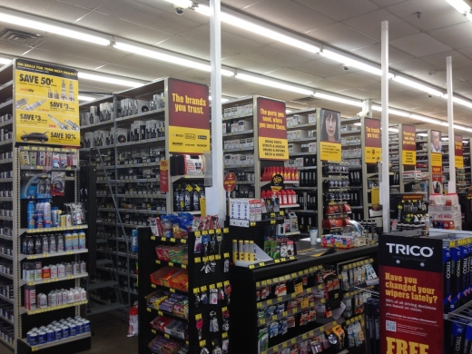 Photo by <br />
<b>Notice</b>:  Undefined index: user in <b>/home/www/activeuser/data/www/vaplace.com/core/views/default/photos.php</b> on line <b>128</b><br />
. Picture for Advance Auto Parts in Jersey City, New Jersey, United States - Point of interest, Establishment, Store, Car repair, Electronics store