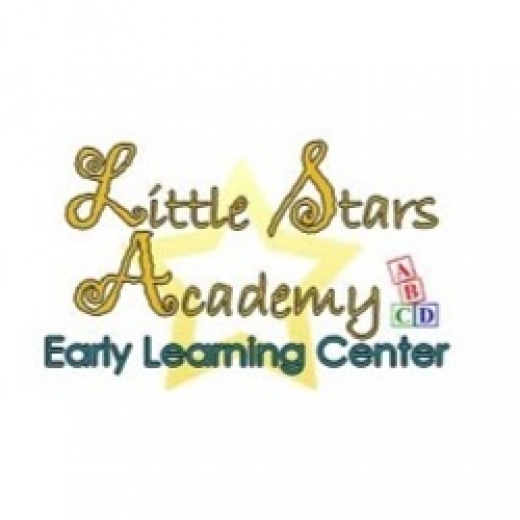 Little Stars Academy in Wood-Ridge City, New Jersey, United States - #2 Photo of Point of interest, Establishment, School