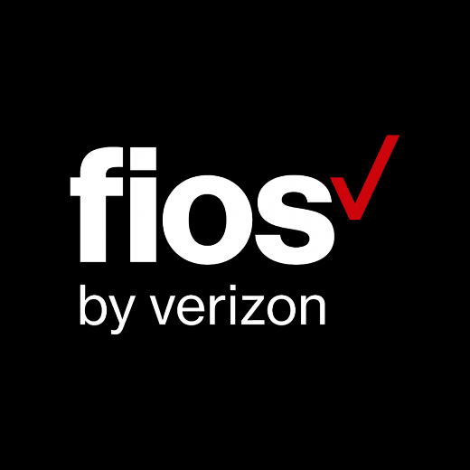 Verizon Fios Store in Brooklyn City, New York, United States - #3 Photo of Point of interest, Establishment