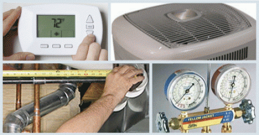 Photo by <br />
<b>Notice</b>:  Undefined index: user in <b>/home/www/activeuser/data/www/vaplace.com/core/views/default/photos.php</b> on line <b>128</b><br />
. Picture for Carib Air Conditioning and Heating in Bronx City, New York, United States - Point of interest, Establishment, General contractor