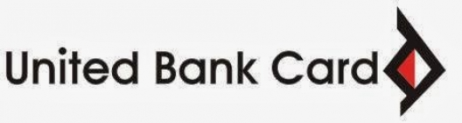 Photo by <br />
<b>Notice</b>:  Undefined index: user in <b>/home/www/activeuser/data/www/vaplace.com/core/views/default/photos.php</b> on line <b>128</b><br />
. Picture for United Bank Card Kenilworth in Kenilworth City, New Jersey, United States - Point of interest, Establishment, Finance