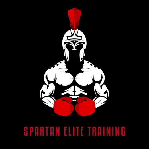 Spartan Elite Boxing in Queens City, New York, United States - #4 Photo of Point of interest, Establishment, Health