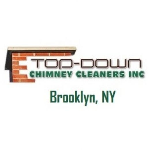 Top Down Chimney Cleaners Brooklyn in Kings County City, New York, United States - #4 Photo of Point of interest, Establishment