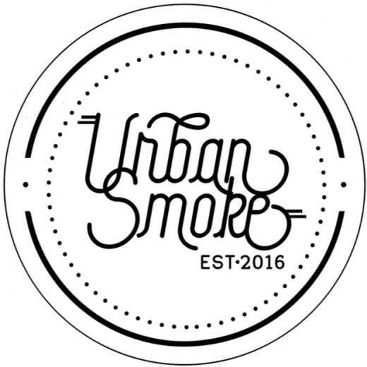 Urban Smoke in Brooklyn City, New York, United States - #2 Photo of Restaurant, Food, Point of interest, Establishment