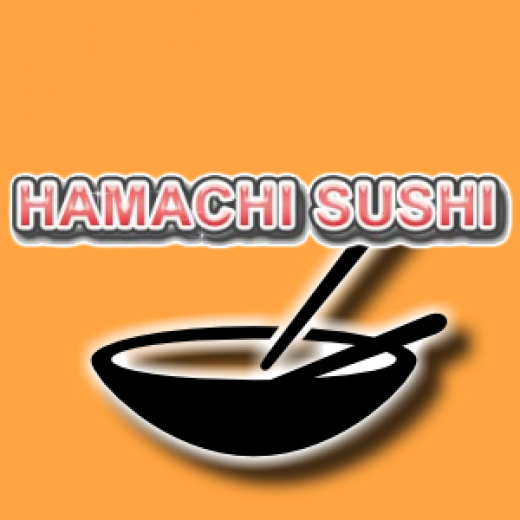Photo by <br />
<b>Notice</b>:  Undefined index: user in <b>/home/www/activeuser/data/www/vaplace.com/core/views/default/photos.php</b> on line <b>128</b><br />
. Picture for Hamachi Sushi in Brooklyn City, New York, United States - Restaurant, Food, Point of interest, Establishment