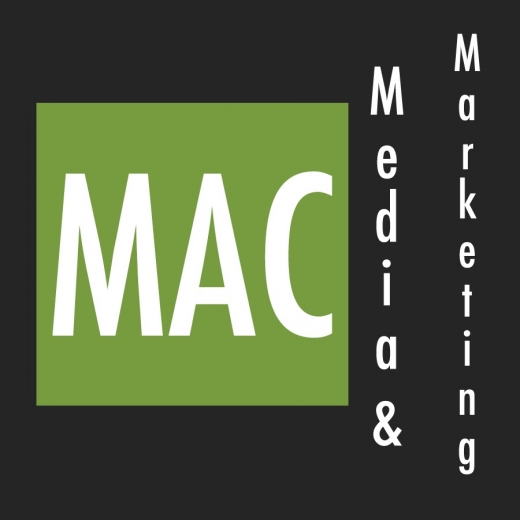 Photo by MAC Media and Marketing - Small Business Marketing for MAC Media and Marketing - Small Business Marketing