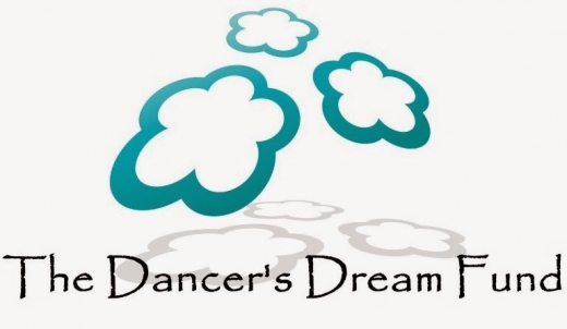 The Dancer's Dream Fund Inc. in Paramus City, New Jersey, United States - #3 Photo of Point of interest, Establishment