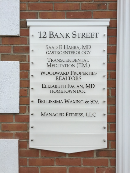 Photo by <br />
<b>Notice</b>:  Undefined index: user in <b>/home/www/activeuser/data/www/vaplace.com/core/views/default/photos.php</b> on line <b>128</b><br />
. Picture for Project Sign in Atlantic Highlands City, New Jersey, United States - Point of interest, Establishment, Store