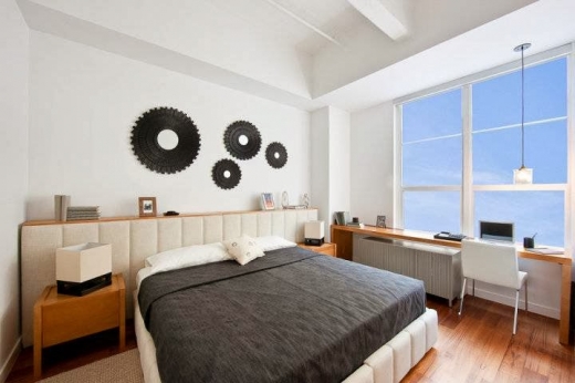 Photo by <br />
<b>Notice</b>:  Undefined index: user in <b>/home/www/activeuser/data/www/vaplace.com/core/views/default/photos.php</b> on line <b>128</b><br />
. Picture for Williamsburg Luxury Loft Apts. in Kings County City, New York, United States - Point of interest, Establishment, Real estate agency