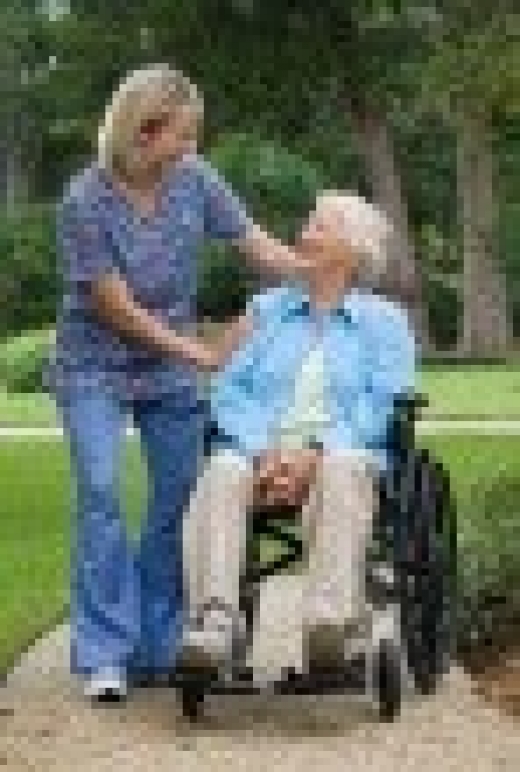 Photo by <br />
<b>Notice</b>:  Undefined index: user in <b>/home/www/activeuser/data/www/vaplace.com/core/views/default/photos.php</b> on line <b>128</b><br />
. Picture for Home Instead Senior Care in Brooklyn City, New York, United States - Point of interest, Establishment, Health