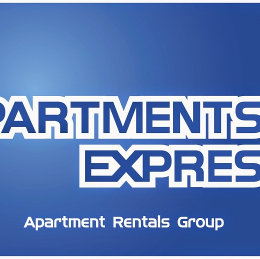 APARTMENTS EXPRESS in East Orange City, New Jersey, United States - #2 Photo of Point of interest, Establishment, Real estate agency