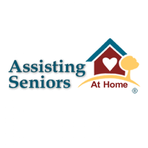 Photo by Assisting Seniors at Home - Northern New Jersey for Assisting Seniors at Home - Northern New Jersey