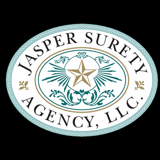 Jasper Surety Agency LLC in Garden City, New York, United States - #2 Photo of Point of interest, Establishment, Insurance agency