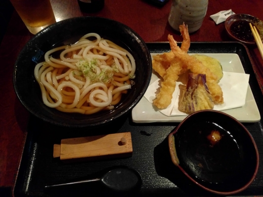 Mishima in New York City, New York, United States - #4 Photo of Restaurant, Food, Point of interest, Establishment